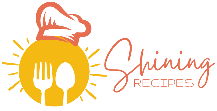 Shining recipes